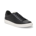thumbnail image 1 of Vince Camuto Men's Dress Sneaker, 1 of 7