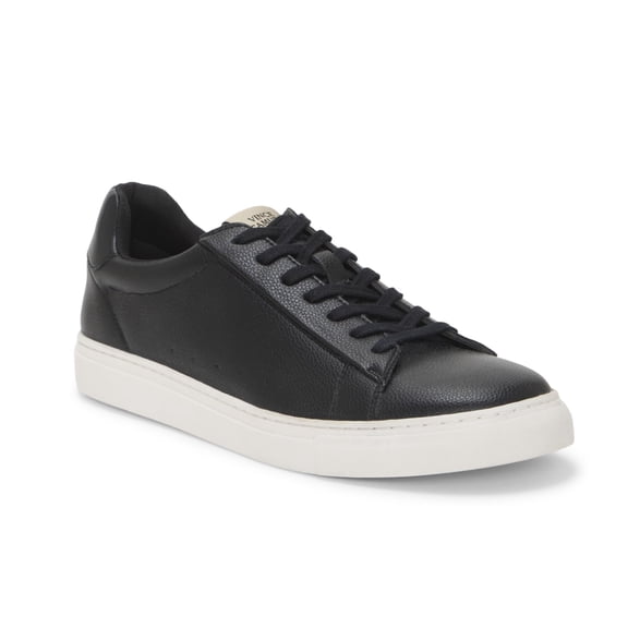 Vince Camuto Men's Dress Sneaker