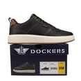 thumbnail image 8 of Dockers Men's Casual Shoe, 8 of 8