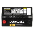 thumbnail image 4 of Duracell AGM Automotive Battery, Group Size 24/34, 4 of 8