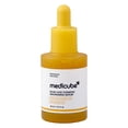thumbnail image 1 of Medicube Kojic Acid Turmeric Niacinamide Serum, 1.01 fl. oz., 1 of 4