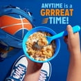 thumbnail image 4 of Frosted Flakes Cereal, 55 oz., 4 of 7