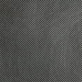 thumbnail image 5 of Select Surfaces Recycled Landscape Fabric, 5 of 7
