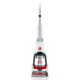 thumbnail image 2 of Hoover PowerDash Pet+ Compact Carpet Cleaner Machine, 2 of 10
