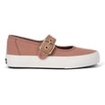 thumbnail image 2 of Sperry Youth Mary Jane, 2 of 7