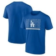 thumbnail image 3 of MLB Men's Short Sleeve T-Shirt, 3 of 5