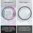 thumbnail image 2 of GE Profile Opal Nugget Ice Maker + Side Tank, 2 of 9