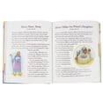 thumbnail image 3 of 365 Bible Stories and Prayers (Little Sunbeams), 3 of 5