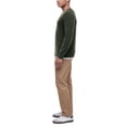 thumbnail image 3 of Gap Cable Knit Sweater, 3 of 5