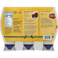 thumbnail image 2 of Hellmann's Real Mayonnaise, 25 fl. oz., 3 pk., 2 of 10