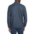 thumbnail image 2 of Eddie Bauer Men's Sweater Fleece, 2 of 8