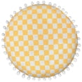 thumbnail image 3 of STUDIOCHIC Home Summer Brights Indoor/Outdoor Decorative Pillow, 3 of 5