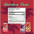 thumbnail image 5 of Diamond Head Grape Soda, 12 fl. oz., 24 pk., 5 of 6