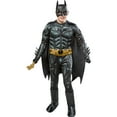 thumbnail image 2 of Batman The Dark Knight Muscle Chest Kids Costume, 2 of 8