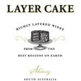 thumbnail image 3 of Layer Cake Shiraz 750 ml, 3 of 4