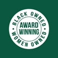 thumbnail image 7 of Black Girl Magic California Brut Sparkling Wine, 750 ml, 7 of 7