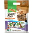 thumbnail image 1 of Dulzura Super Seeds Variety Pack 16.75 oz., 1 of 4