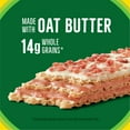 thumbnail image 5 of Nature Valley Crispy Creamy Wafer Bars, Strawberry, 20 ct., 5 of 9