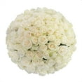thumbnail image 1 of Member's Mark Ecuadorian Premium Roses, choose color variety and stem count, 1 of 7