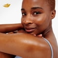 thumbnail image 5 of Dove Purely Pampering Shea Butter Beauty Bar (16 ct), 5 of 10