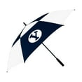 thumbnail image 1 of Logo Brands NCAA 62" Oversized Umbrella, 1 of 6
