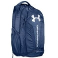 thumbnail image 2 of Under Armour UA Hustle 5.0 Backpack, Choose Color, 2 of 3