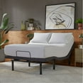 thumbnail image 1 of Serta Baselogic Platinum Adjustable Base, 1 of 9