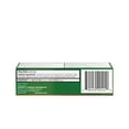 thumbnail image 3 of Zyrtec-D 12Hr Allergy Relief & Nasal Decongestant Tablets, 24 ct., 3 of 9