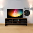thumbnail image 4 of Member's Mark 9FT LED Lighted HDMI Premium Cables 2 Pack, 4 of 8