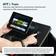 thumbnail image 7 of ProForm Carbon TLS Treadmill, 7 of 11