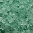 thumbnail image 6 of Snow Joe Premium Enviro-Blend Ice Melt with CMA, 25 lb. Bag, 6 of 8