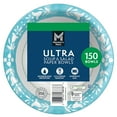 thumbnail image 1 of Member's Mark Ultra Soup/Salad Paper Bowls 20 oz., 150 ct., 1 of 7