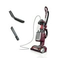 thumbnail image 1 of Shark Rotator Anti-Allergen Pet Plus Upright Vacuum with PowerFins HairPro, 1 of 9
