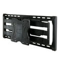 thumbnail image 4 of OmniMount Extended Full Motion Mount for 43-80" TVs - SC120FMX, 4 of 4