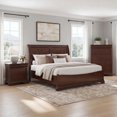 thumbnail image 1 of Society Den Stark Bedroom Set, Assorted Sets, 1 of 9