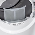 thumbnail image 9 of Kenmore 8.0 cu. ft. Electric Dryer w/ Accela Steam Technology, 9 of 11