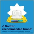 thumbnail image 8 of Preparation H Hemorrhoid Wipes with Witch Hazel, 180 ct., 8 of 9
