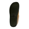thumbnail image 8 of Isotoner Men's Classic Comfort Slipper, 8 of 8