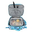 thumbnail image 17 of Kids Licensed 17" Backpack & Lunch Set, 17 of 18
