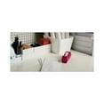 thumbnail image 10 of Scotch - Transparent Tape, 3/4" x 1000", 1" Core, Clear -  6/Pack, 10 of 12