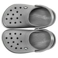 thumbnail image 2 of Crocs Kid's Classic Clogs, 2 of 3