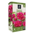 thumbnail image 1 of Member's Mark Peony Karl Rosenfield Dormant Bulbs, 3pk, 1 of 9