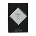 thumbnail image 3 of Rolling in Love by Kilian Eau de Parfum, 1.7 fl. oz., 3 of 4