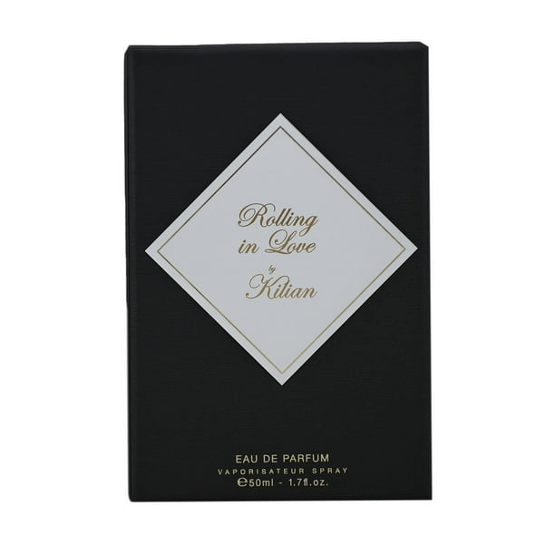 Rolling in Love by Kilian Eau de Parfum, 1.7 fl. oz. - Samsclub.com