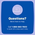 thumbnail image 10 of Sealy 10" Medium Memory Foam Mattress, 10 of 10