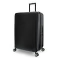 thumbnail image 4 of iFLY Smart Future Collection 2-Piece Antibacterial Travel Set, Choose Color, 4 of 12