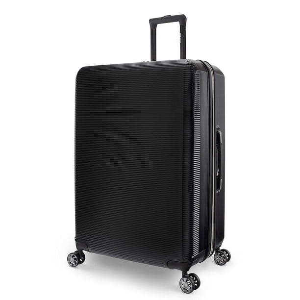 2025 S/SMAATEE&SONSドゥルン47 BLK iFLY Smart Future Collection 2-Piece Antibacterial Travel Set