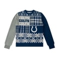 thumbnail image 5 of NFL Holiday Sweater, 5 of 5