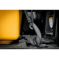 thumbnail image 6 of Kilimanjaro® 4'x6' Cargo Net with 16-pc D-Clips, 6 of 6