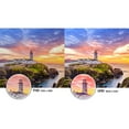 thumbnail image 9 of Samsung 65" Class 4K (2160p) Ultra HD Smart LED TV - UN65NU6950FXZA, 9 of 23